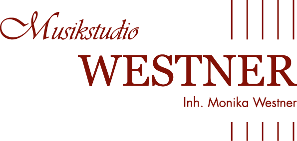 Musikstudio Westner